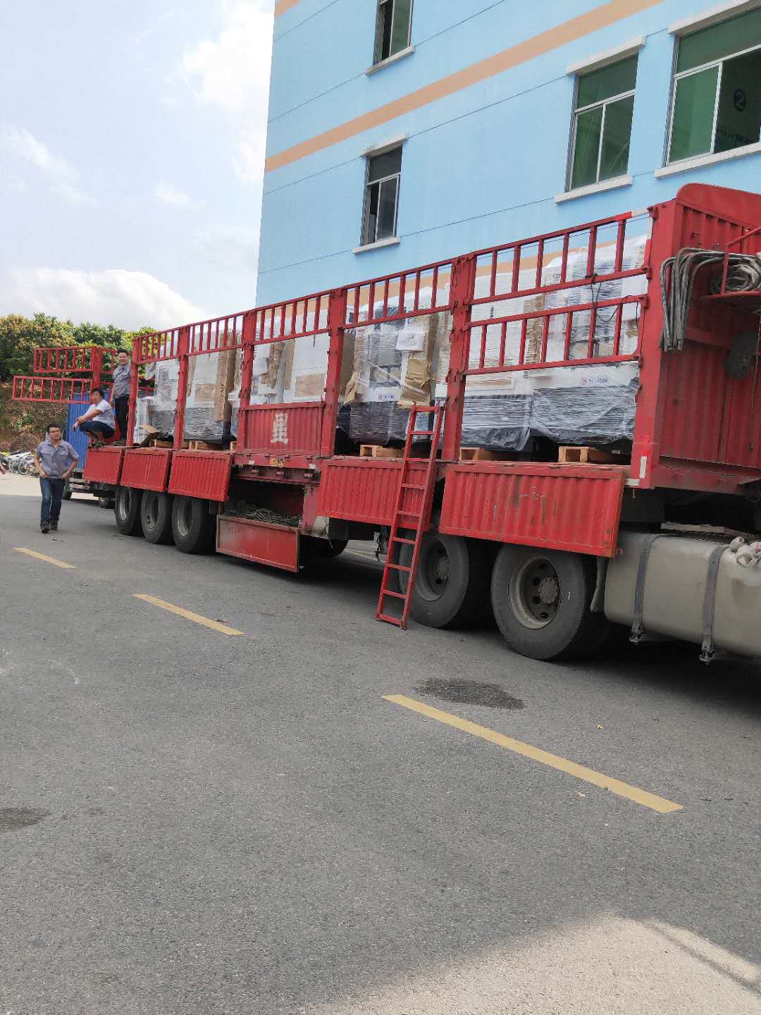 1555552141284834.jpg 5a68d20c3e2fa351720d63d694641fd.jpg