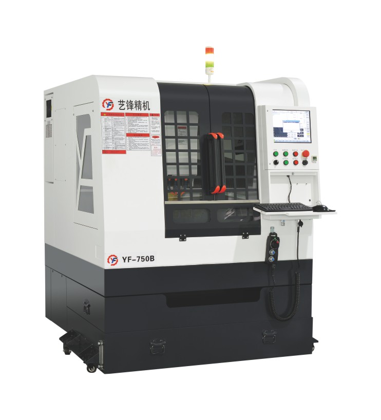 1555552222212752.jpg YF-9.jpg