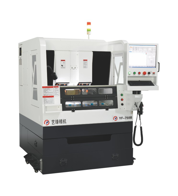 1571293369938604.jpg YF-8.jpg